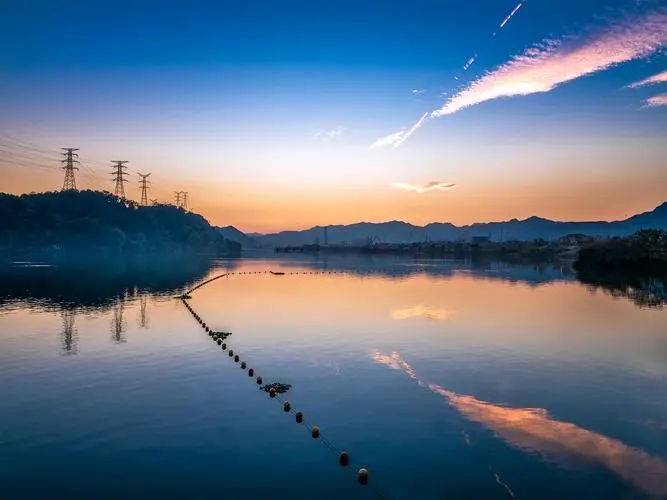 高精度精密